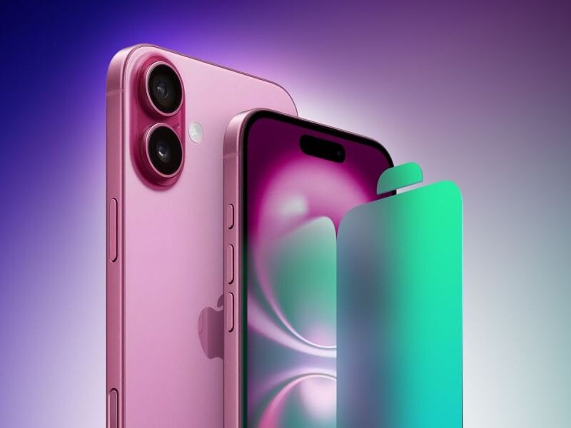 qirtct2387hz0rjr3hegha5jxwpi5lbyz2picbz2yw8d1v4