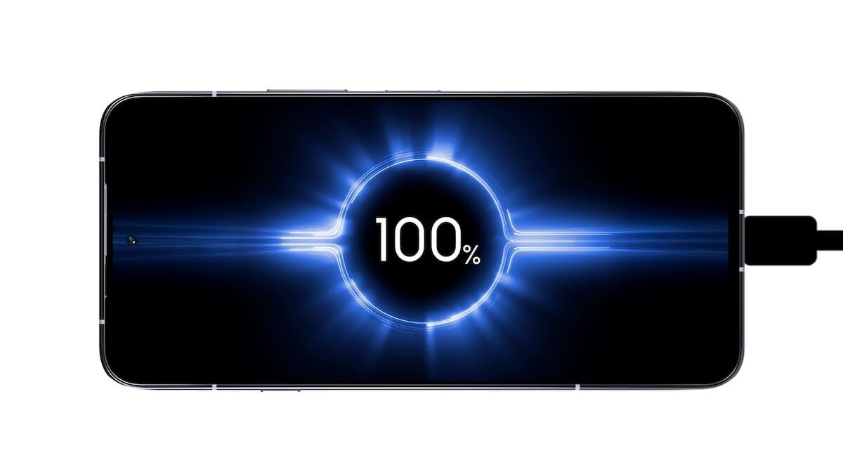 Fujitsu Connected Technologies Limited представил смартфон Arrows Alpha F-51F 8