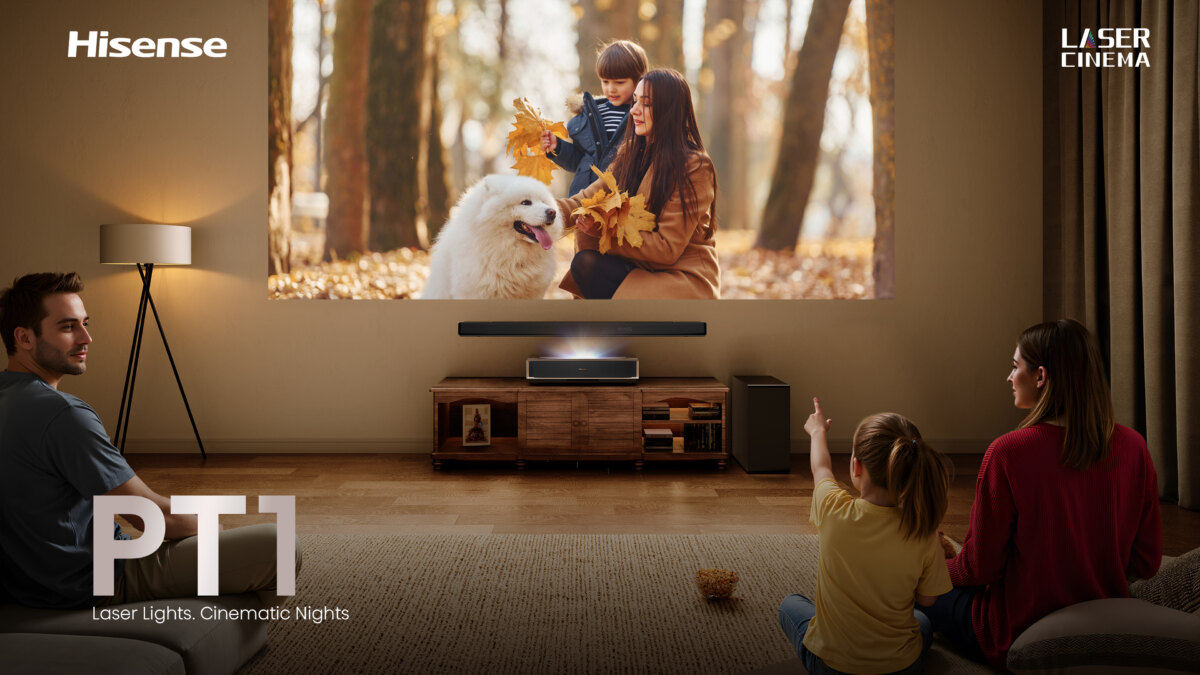 Hisense выпустил лазерный 4K-проектор PT1 со встроенным саундбаром 5 qirteha7y2qz2oabz2oshtabkxgz0z2h