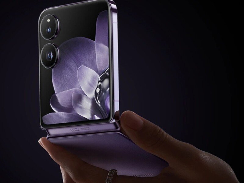 qirtelsms4tyb5nfmreuae1ct474mdjd5lxx