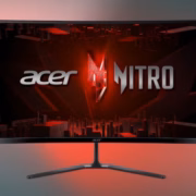 qirtetioiz1z1lhnyq5gl23p5cmtpnomtz1q5pl