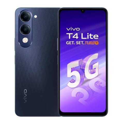 qirthbpnm9kyjgozt8kk0q86mm9z0qm