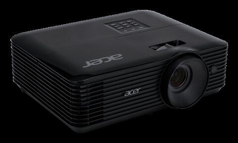 qirthdhizatawkuomwjh9ziyz2h5z9u