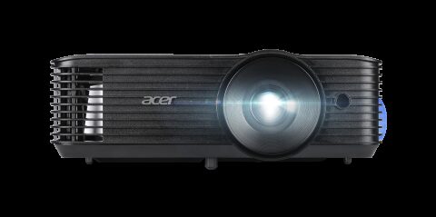 qirthvhn862rn6lz2bliilys4jz2k1y9