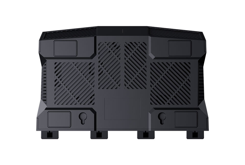 qirtj2cg7r5fa8ha8lc3msh8d1va