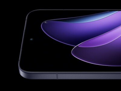 OPPO показал смартфон Reno13 A с надежной водозащитой и емким АКБ 3 qirtjg6vxwjxq5n9wpgyp1pg1pj6jaaxpyfp