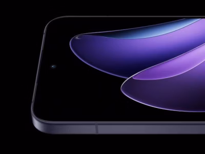 OPPO показал смартфон Reno13 A с надежной водозащитой и емким АКБ 3