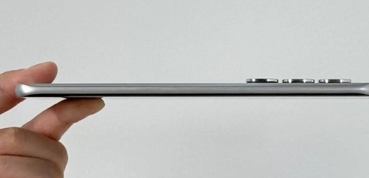 qirtjmz1qreas4jhdlf0s6z1z2gowaq