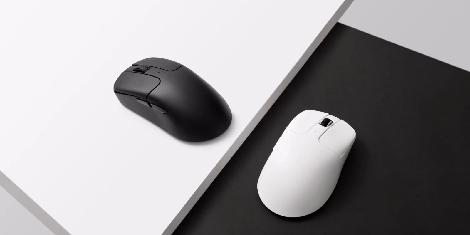 Keychron выпустил две игровые мыши M2 и M3 Mini с частотой опроса 8000 Гц 5 qirtlgksvupoe2wfamvckqbjno6a