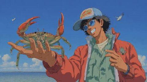 qirtli456o30iqdre5ktahuvsbef