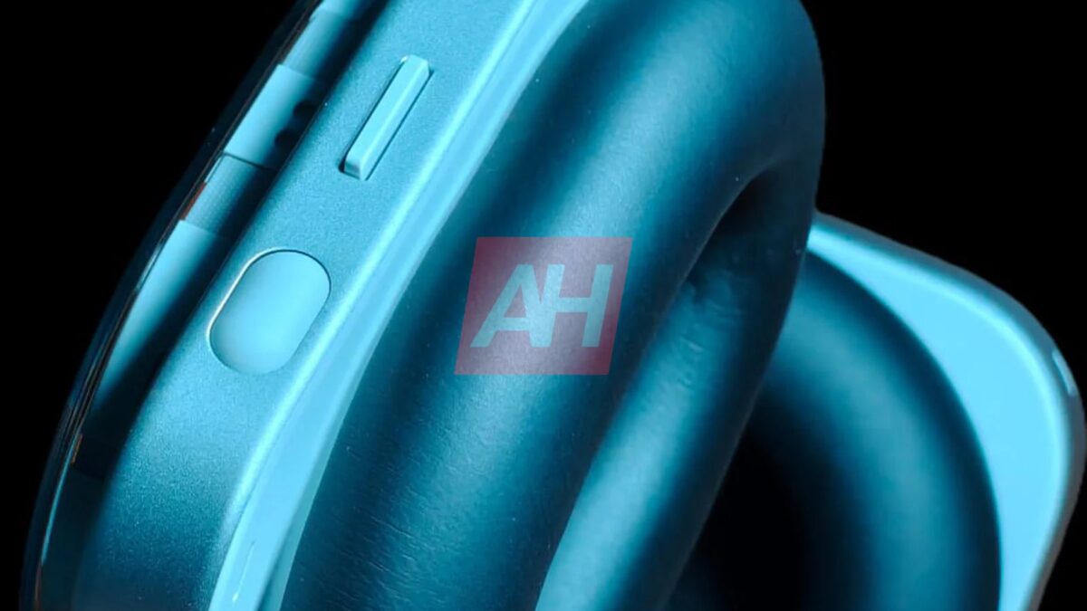 raskryty harakteristiki pervyh v istorii nothing polnorazmernyh naushnikov headphones 1 7