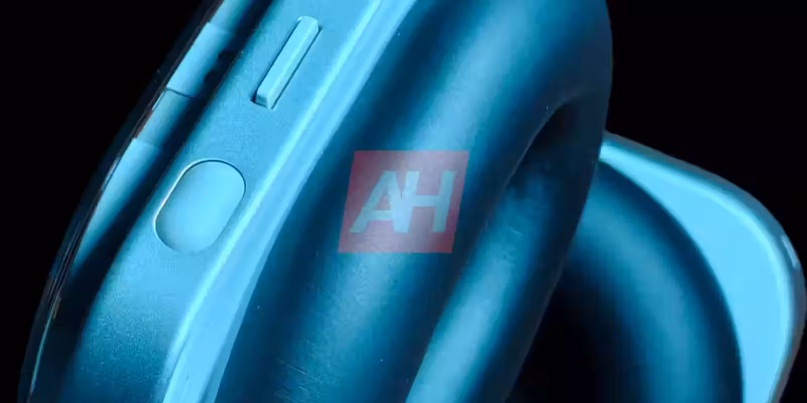 raskryty harakteristiki pervyh v istorii nothing polnorazmernyh naushnikov headphones 1 7