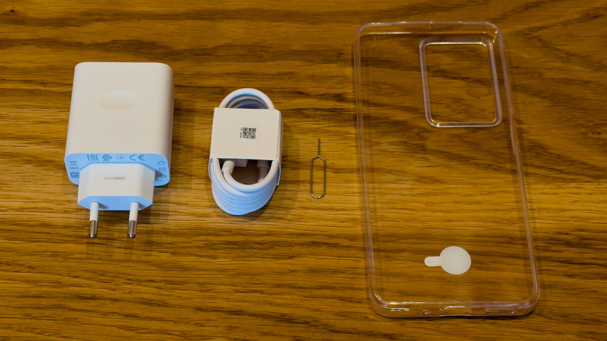 Обзор Realme C75: недорогой «народный» смартфон с защитой как у флагманов 65 realme c75 itzine.ru 02