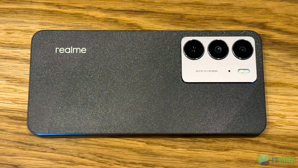 Обзор Realme C75: недорогой «народный» смартфон с защитой как у флагманов 66 realme c75 itzine.ru 04