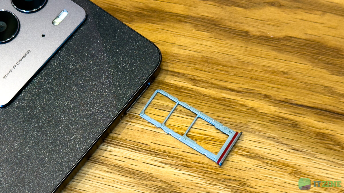 Обзор Realme C75: недорогой «народный» смартфон с защитой как у флагманов 58 realme c75 itzine.ru 23