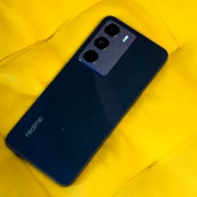 realme c75 itzine.ru 38
