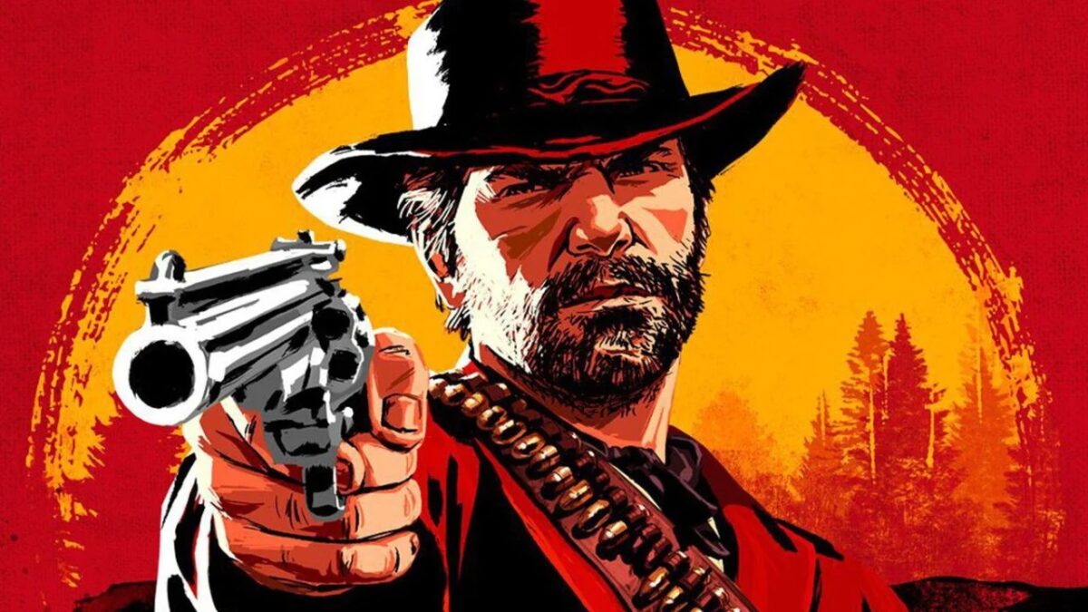 Актёры Red Dead Redemption снова дразнят фанатов намёками — что готовит Rockstar? 1 Red Dead Redemption