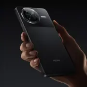 redmi k80 pro