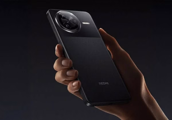 redmi k80 pro