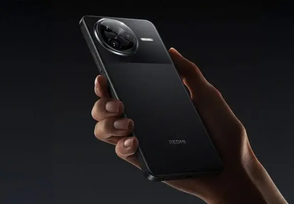redmi k80 pro