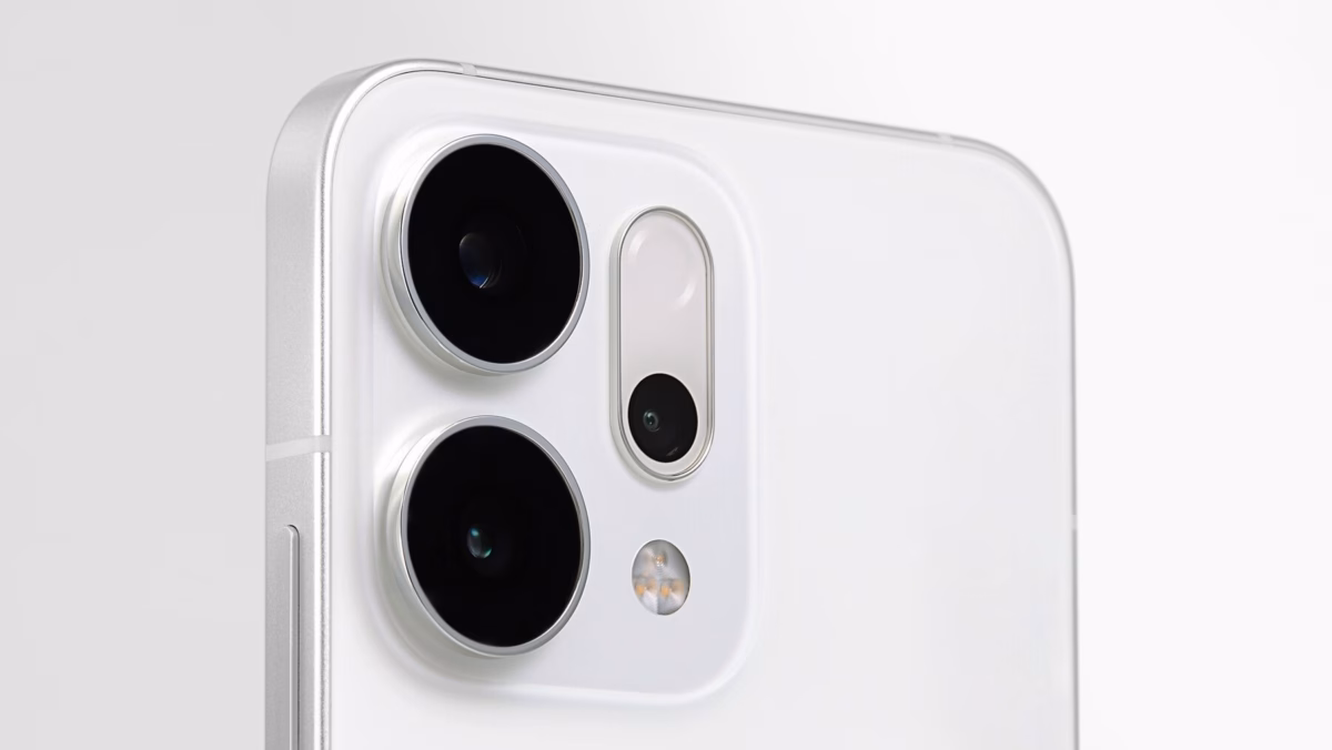 Объявлена дата международного запуска серии Oppo Reno14 3 Oppo Reno14