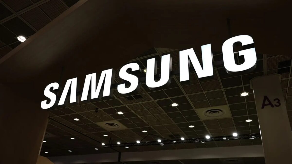 rgbtpeswjxakvz7o9idk