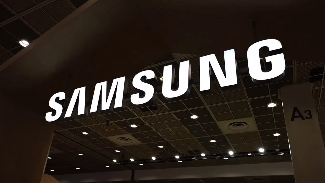 Стала известна дата премьеры XR-гарнитуры Samsung Project Moohan 3