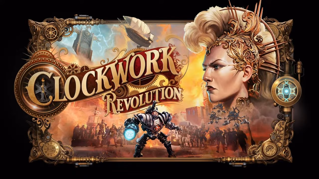 Все анонсы Xbox Games Showcase 2025: Black Ops 7, Persona 4 и многое другое 18 rqucy4putpakqhq9mmcjyw