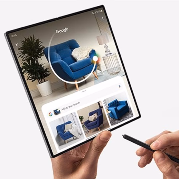 s pen z fold7 rumours kv 1