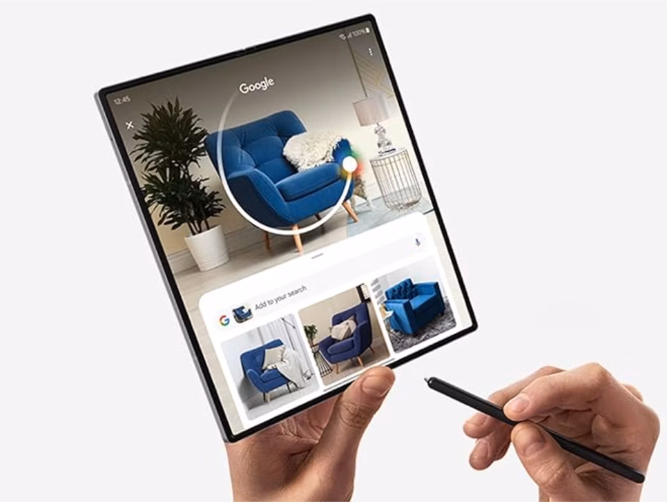 Samsung вернется к старым версиям дизайна для Galaxy Z Fold7 3 s pen z fold7 rumours kv 1