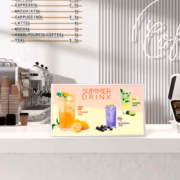 samsung color e paper juice