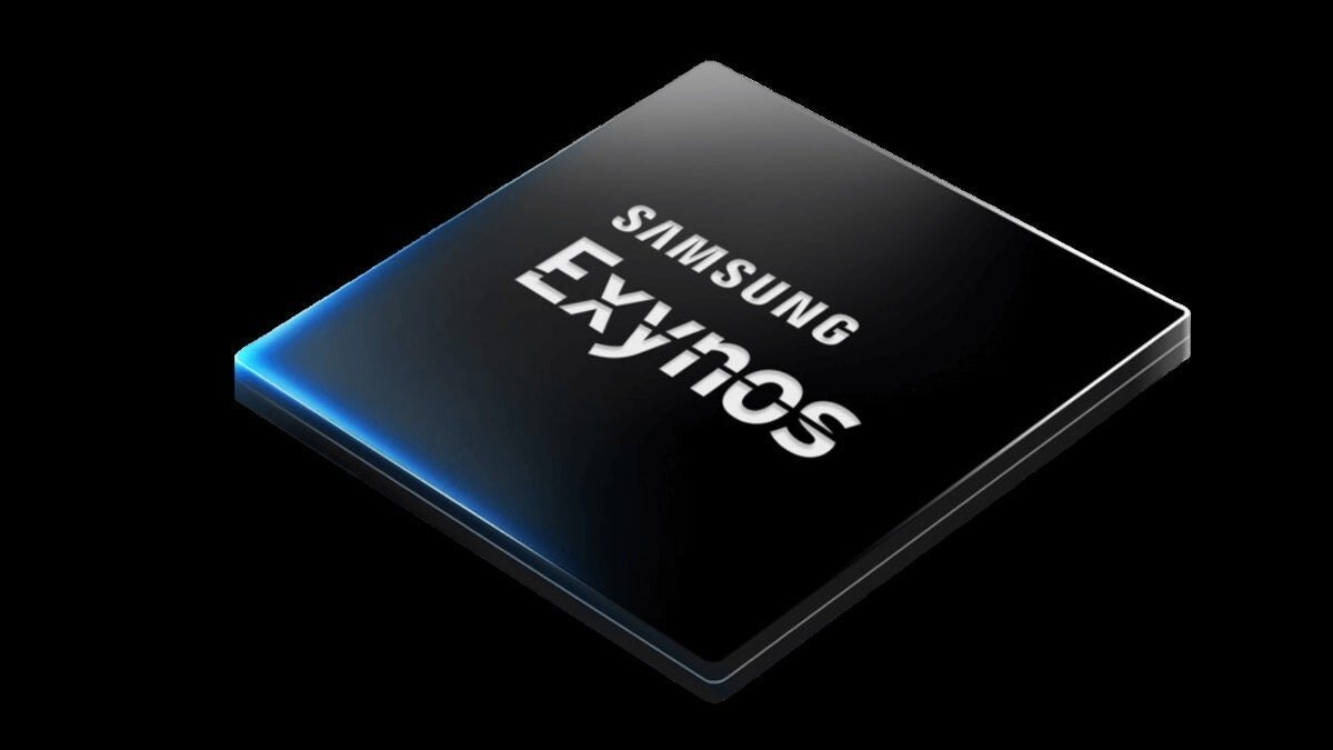 samsung foundry needs yield to hit 70 on 2nm node to finalize galaxy s26 ap specs.webp