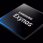 Samsung готовит Exynos 2600 для Galaxy S26
