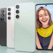 samsung galaxy s24 fe.png