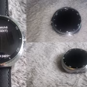 samsung galaxy watch 8 prototype silver case black band 1200x675 1