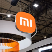samsung galaxy z flip 7s main competitor is set to arrive this month.webp