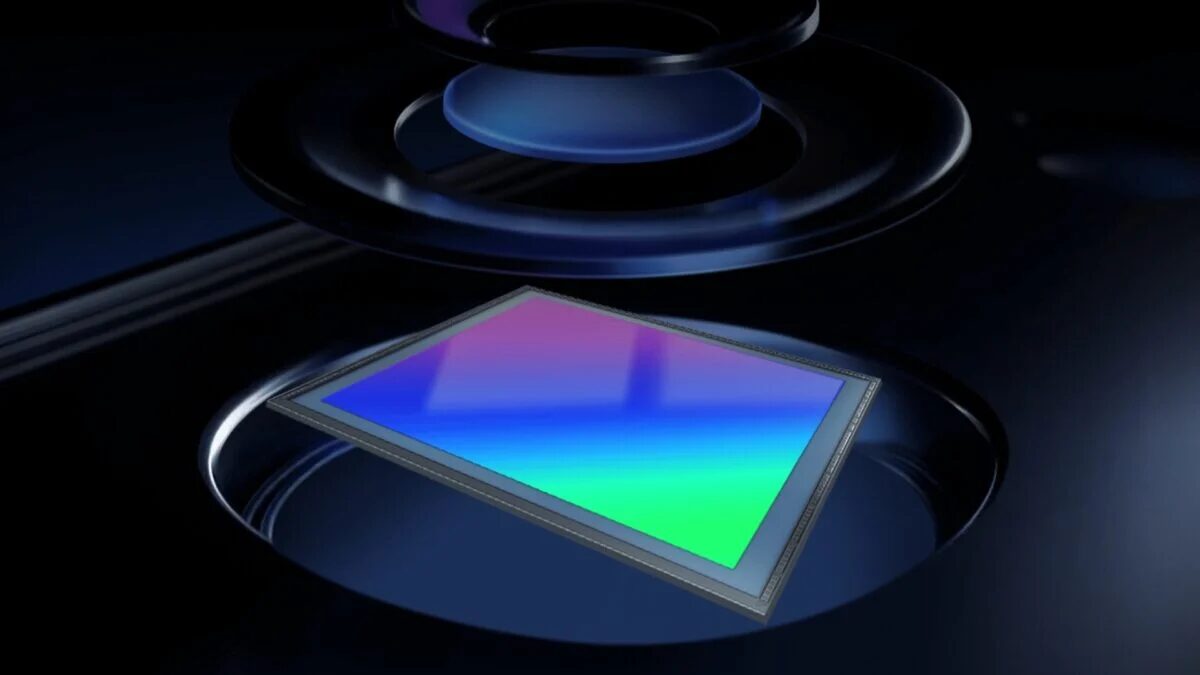 samsung isocell gn8 camera sensor 1200x675 1