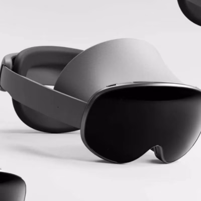 Samsung XR