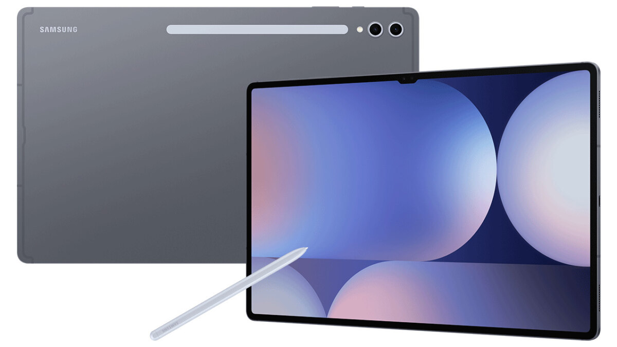 samsung galaxy tab s11 ultra opat poluchit chipset mediatek picture2 0