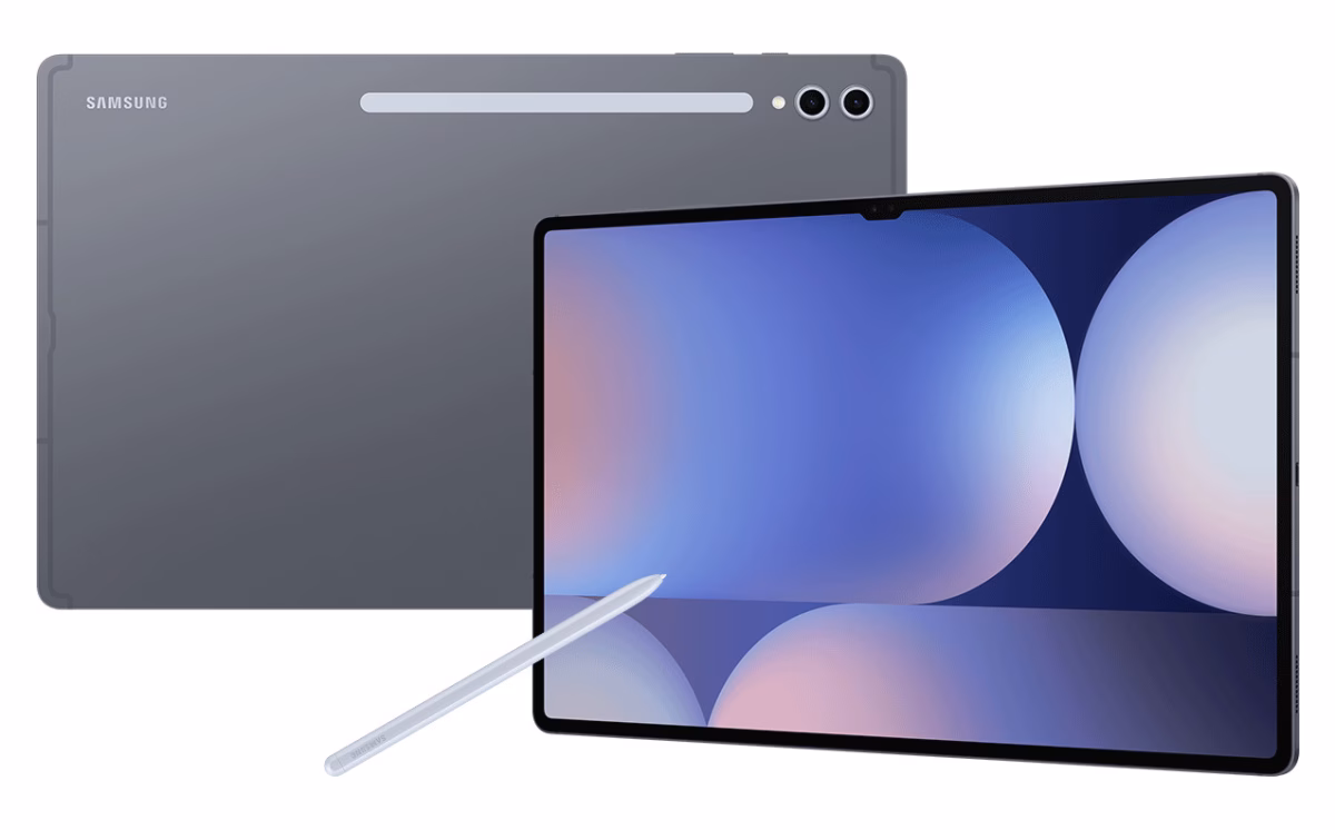 samsung galaxy tab s11 ultra opat poluchit chipset mediatek picture2 0