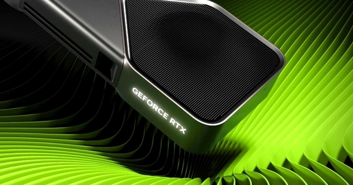 Инсайдер раскрыл некоторые характеристики NVIDIA GeForce RTX 5070 Ti SUPER 3 scale 1200 2 7