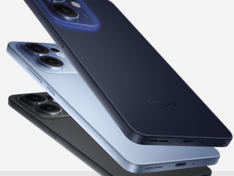 OPPO показал смартфон Reno13 A с надежной водозащитой и емким АКБ 4 scale 1200 4 2 1