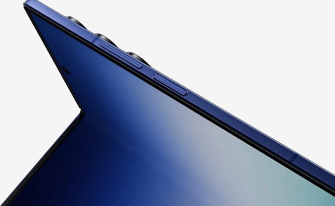 Samsung вернется к старым версиям дизайна для Galaxy Z Fold7 4 scale 1200 4 3