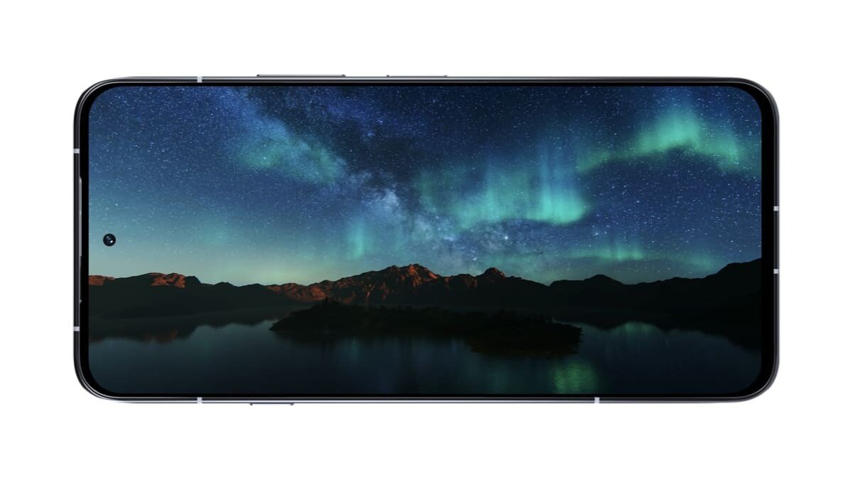 Fujitsu Connected Technologies Limited представил смартфон Arrows Alpha F-51F 9 scale 1200 5 1