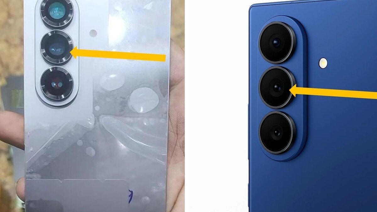 Samsung вернется к старым версиям дизайна для Galaxy Z Fold7 5 scale 1200 5 2