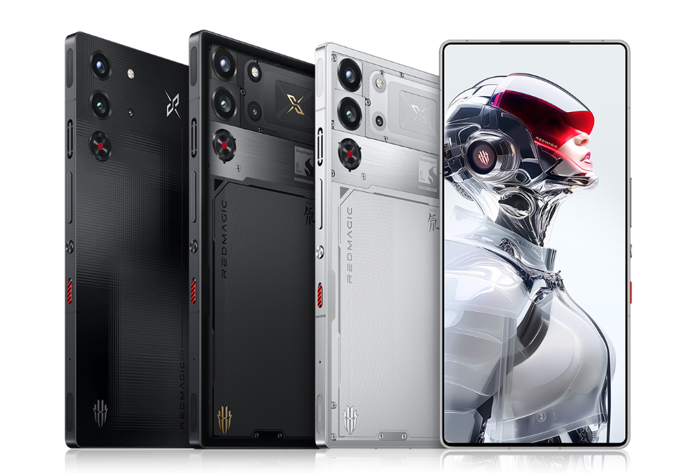 Red Magic 10S Pro+ возглавила майский рейтинг AnTuTu 3 screenshot 2025 05 26 224930