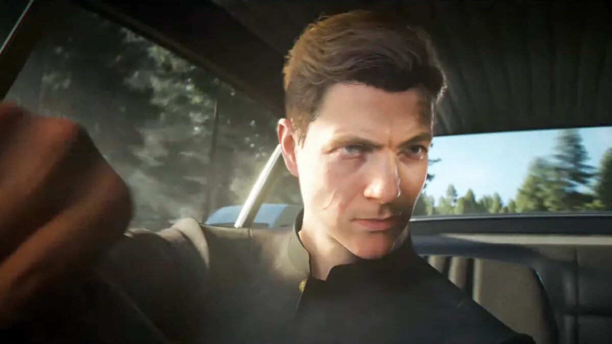 007 First Light: игра об истоках Джеймса Бонда выйдет в 2026 году 1 screenshot 2025 06 04 at 5 42 34pm.png