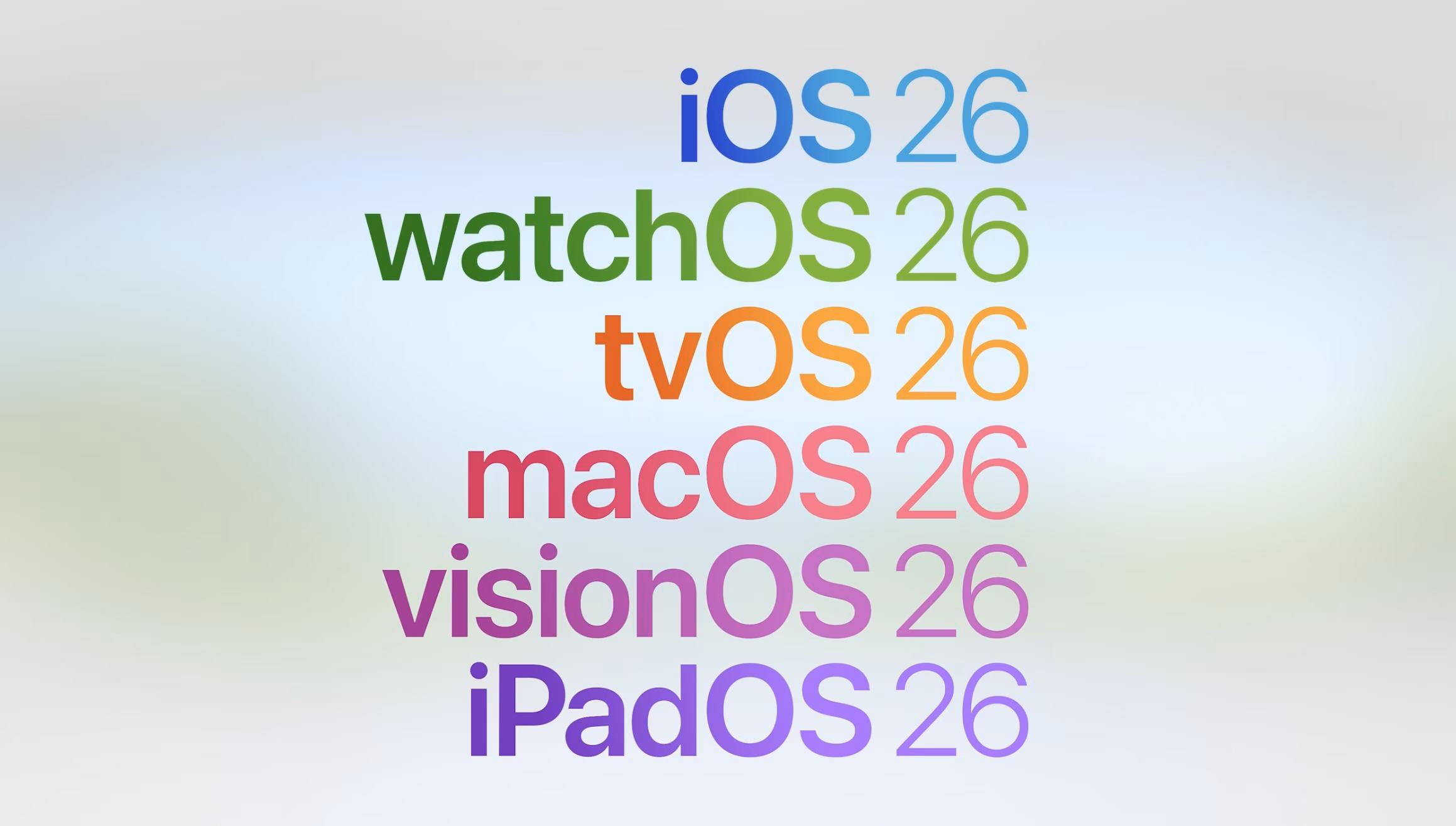Apple представила iOS 26 официально 9 screenshot 2025 06 09 at 21.13.41