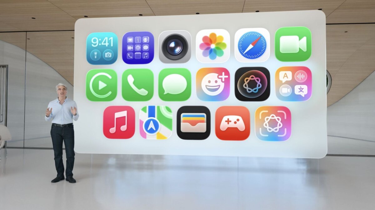 Всё, что Apple представила на WWDC 2025 33 screenshot 2025 06 09 at 21.13.53 2