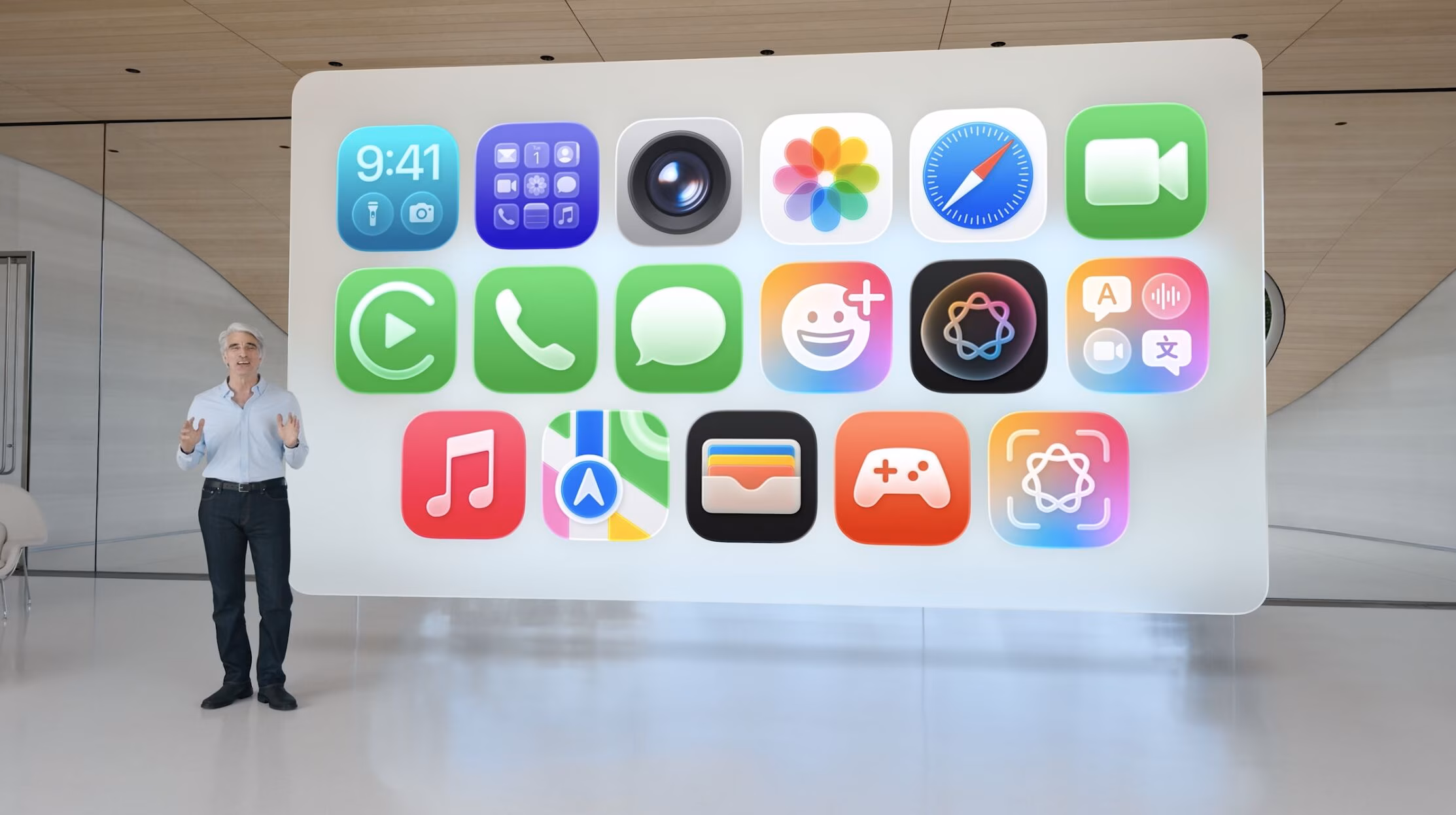 Apple представила iOS 26 официально 8 screenshot 2025 06 09 at 21.13.53